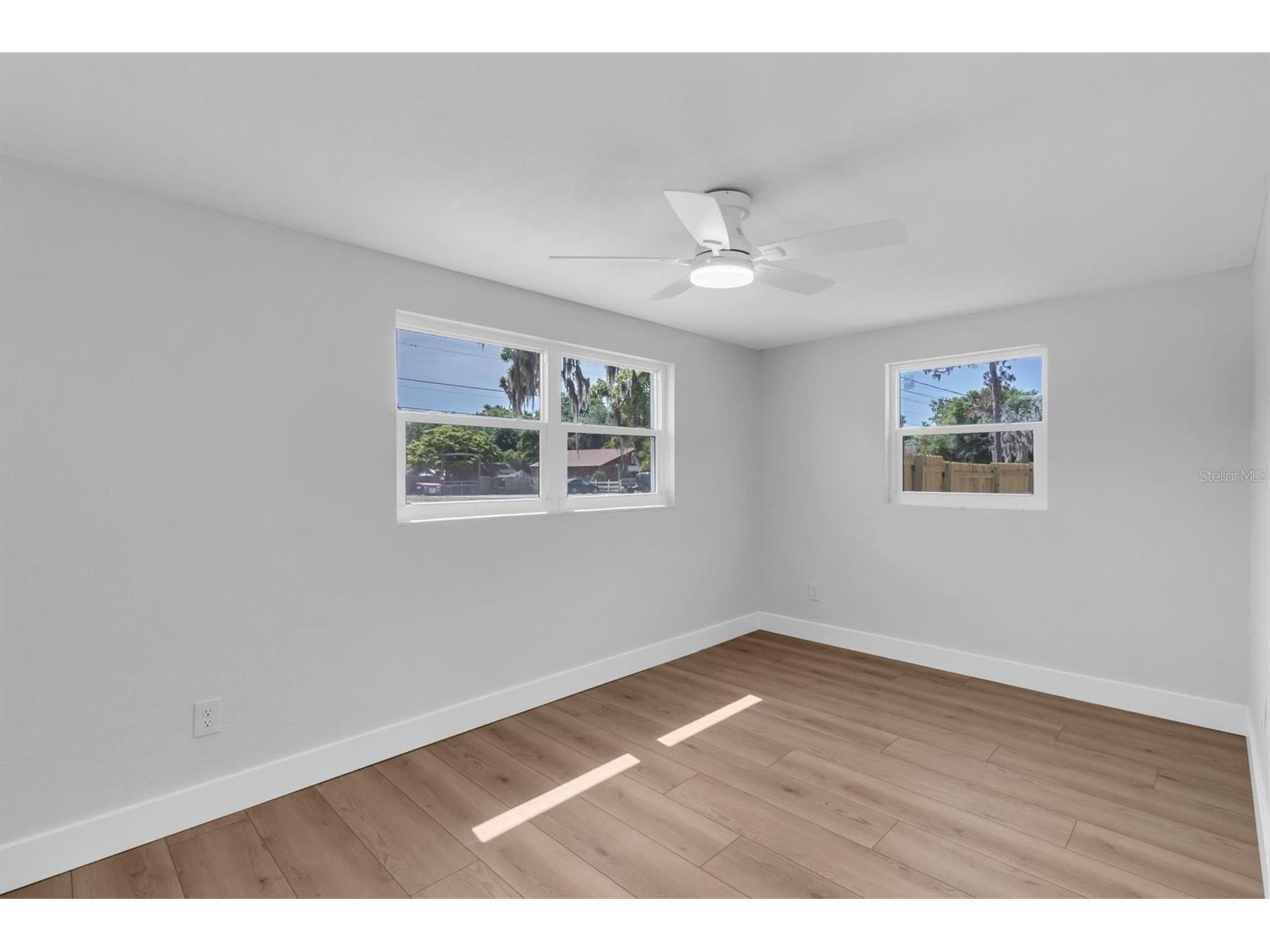 9145 Osceola Drive New Port Richey FL 34654 TB8503534 image22