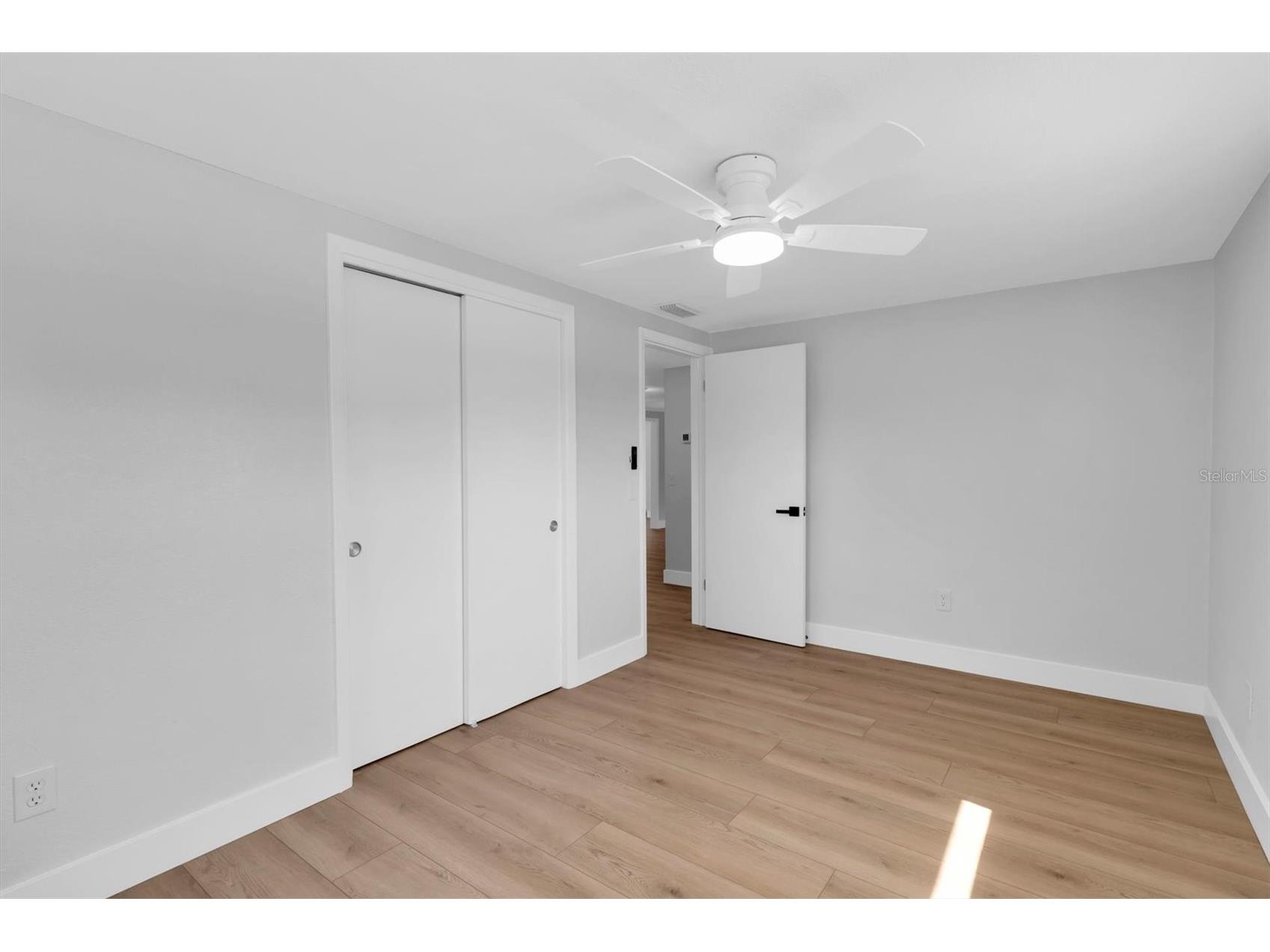 9145 Osceola Drive New Port Richey FL 34654 TB8503534 image23