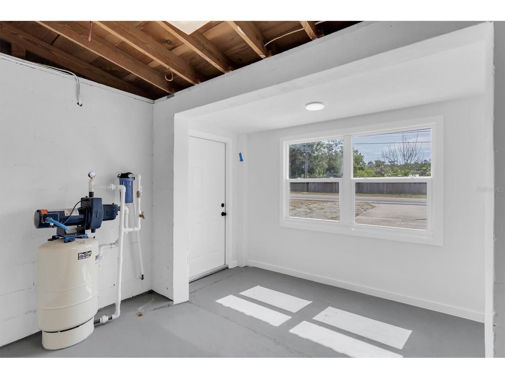9145 Osceola Drive New Port Richey FL 34654 TB8503534 image25