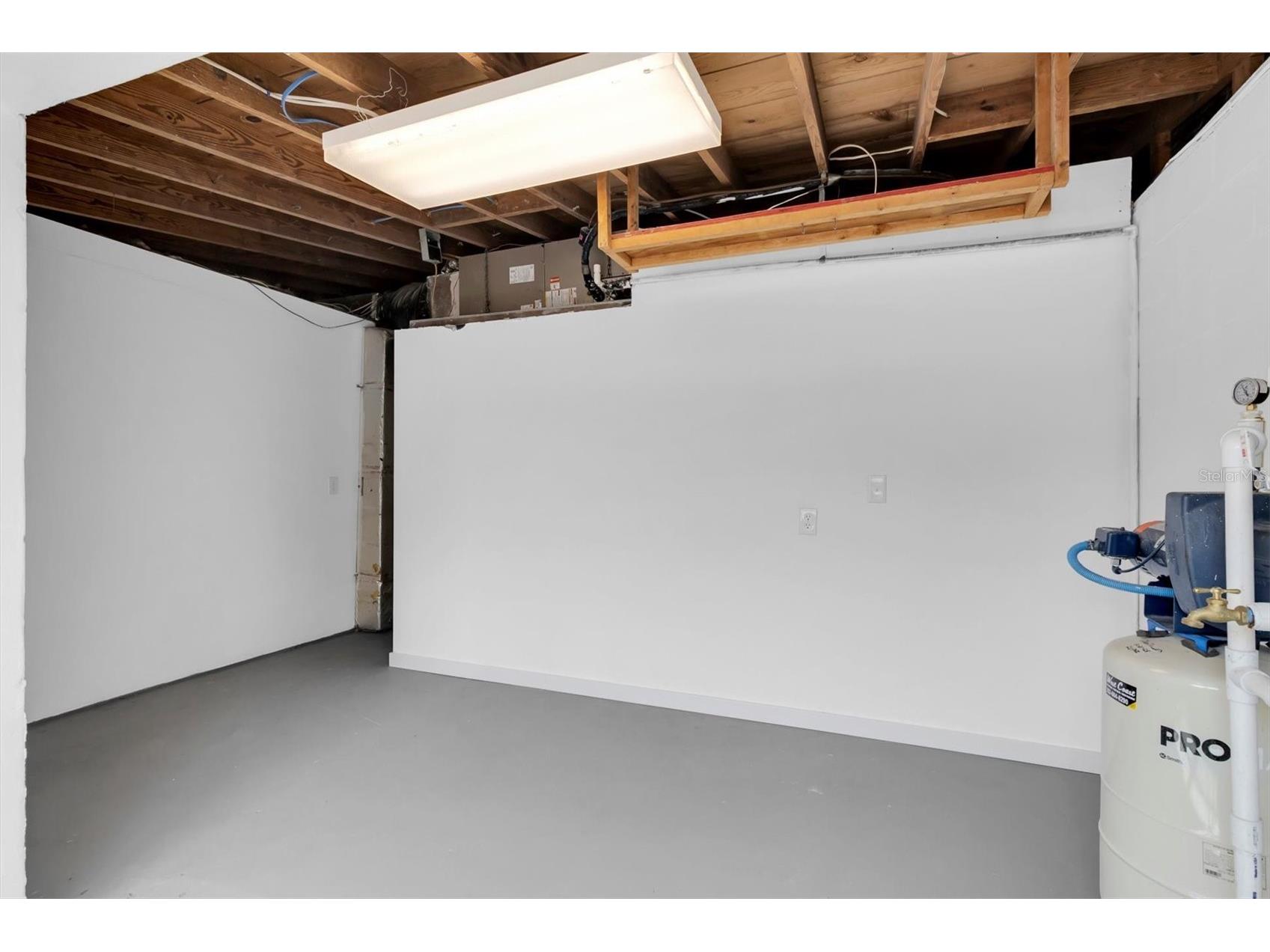 9145 Osceola Drive New Port Richey FL 34654 TB8503534 image26