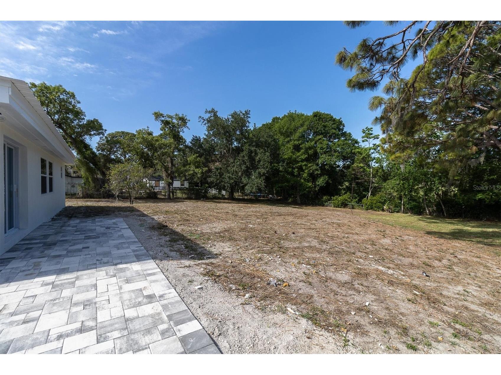 9145 Osceola Drive New Port Richey FL 34654 TB8503534 image27
