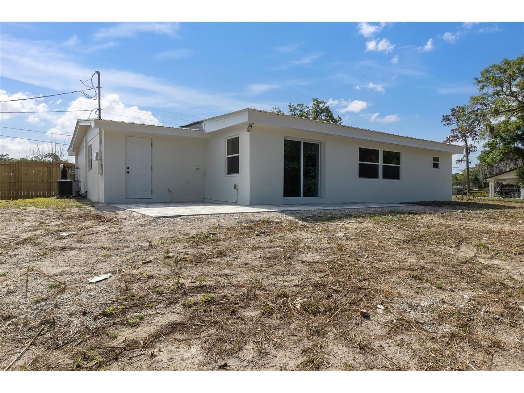 9145 Osceola Drive New Port Richey FL 34654 TB8503534 image28