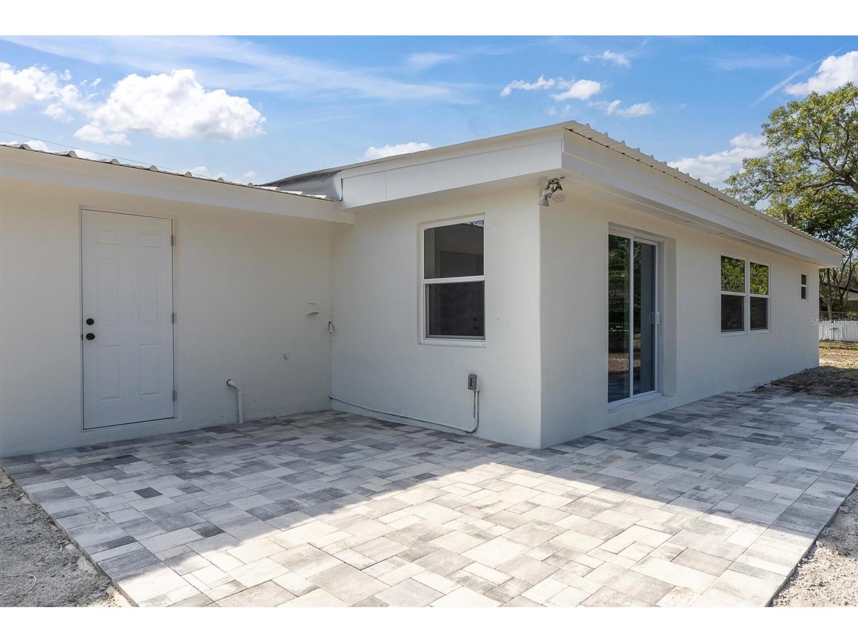 9145 Osceola Drive New Port Richey FL 34654 TB8503534 image29