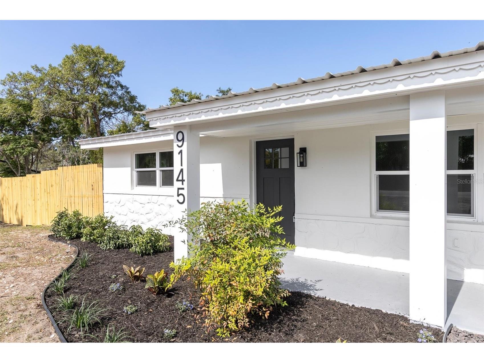 9145 Osceola Drive New Port Richey FL 34654 TB8503534 image3