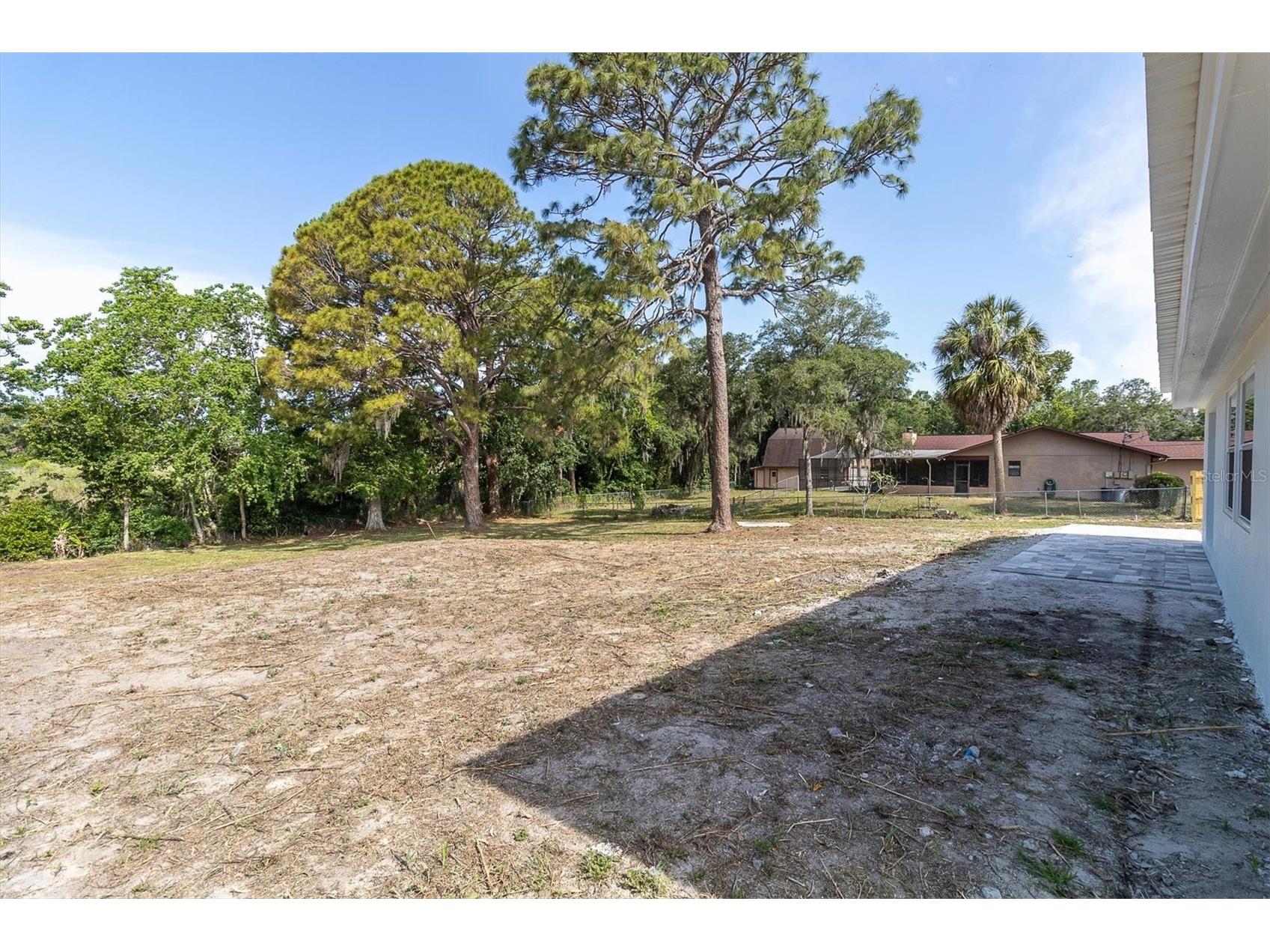 9145 Osceola Drive New Port Richey FL 34654 TB8503534 image30