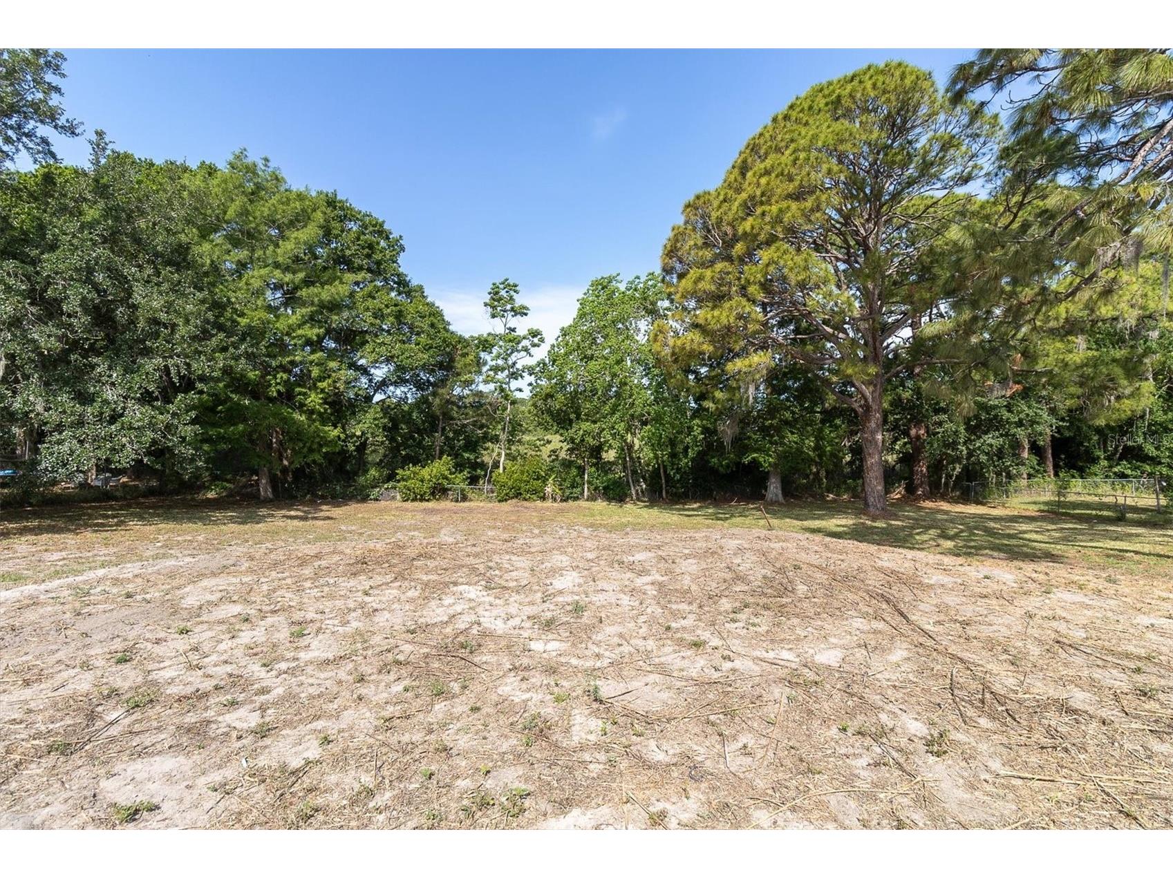 9145 Osceola Drive New Port Richey FL 34654 TB8503534 image31