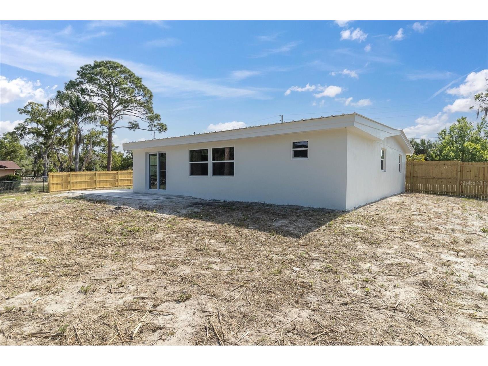 9145 Osceola Drive New Port Richey FL 34654 TB8503534 image32