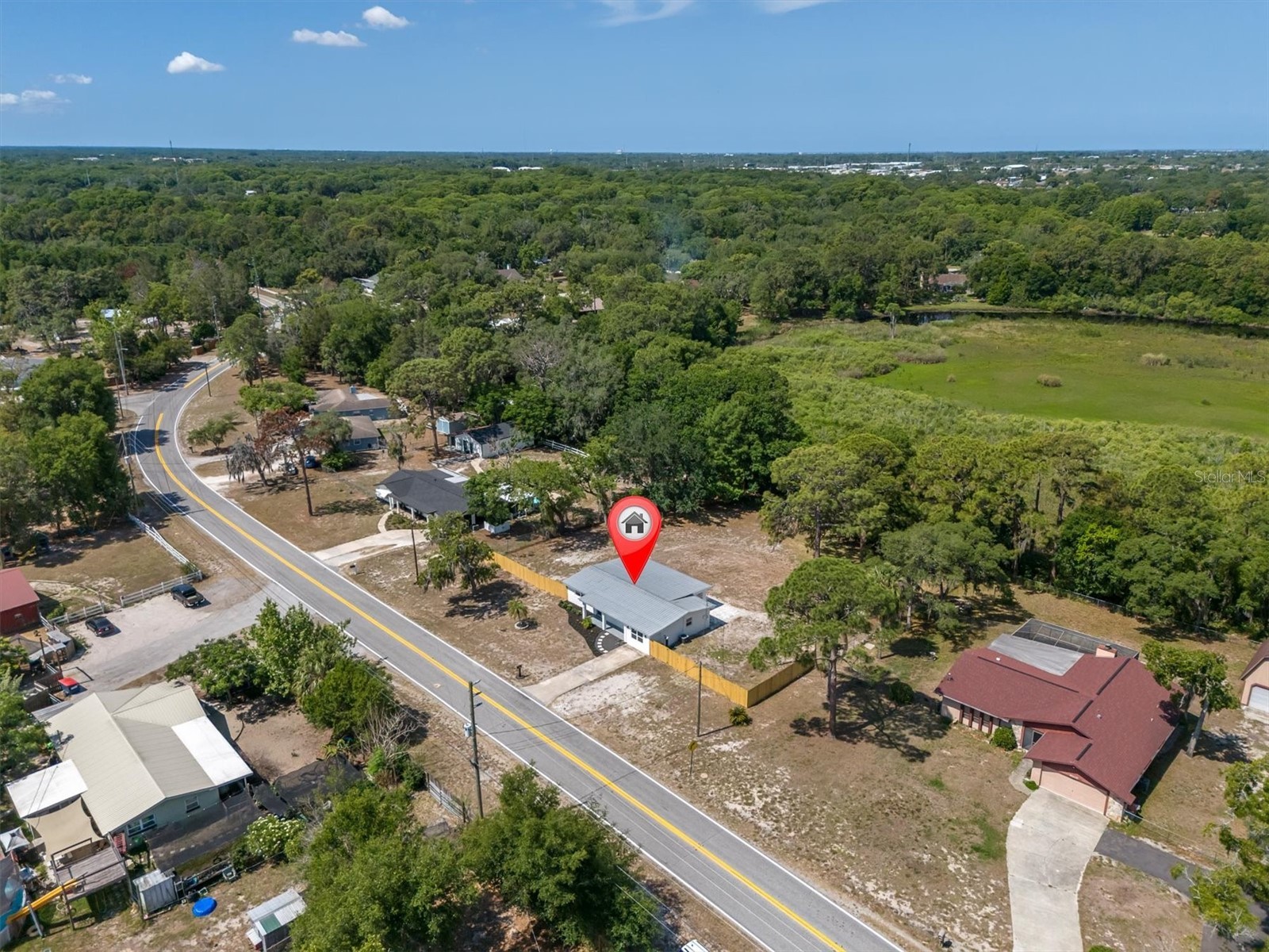 9145 Osceola Drive New Port Richey FL 34654 TB8503534 image33