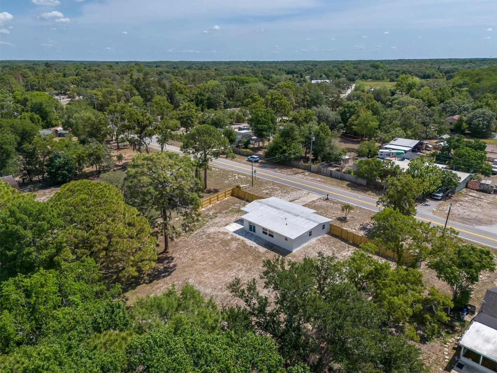 9145 Osceola Drive New Port Richey FL 34654 TB8503534 image34