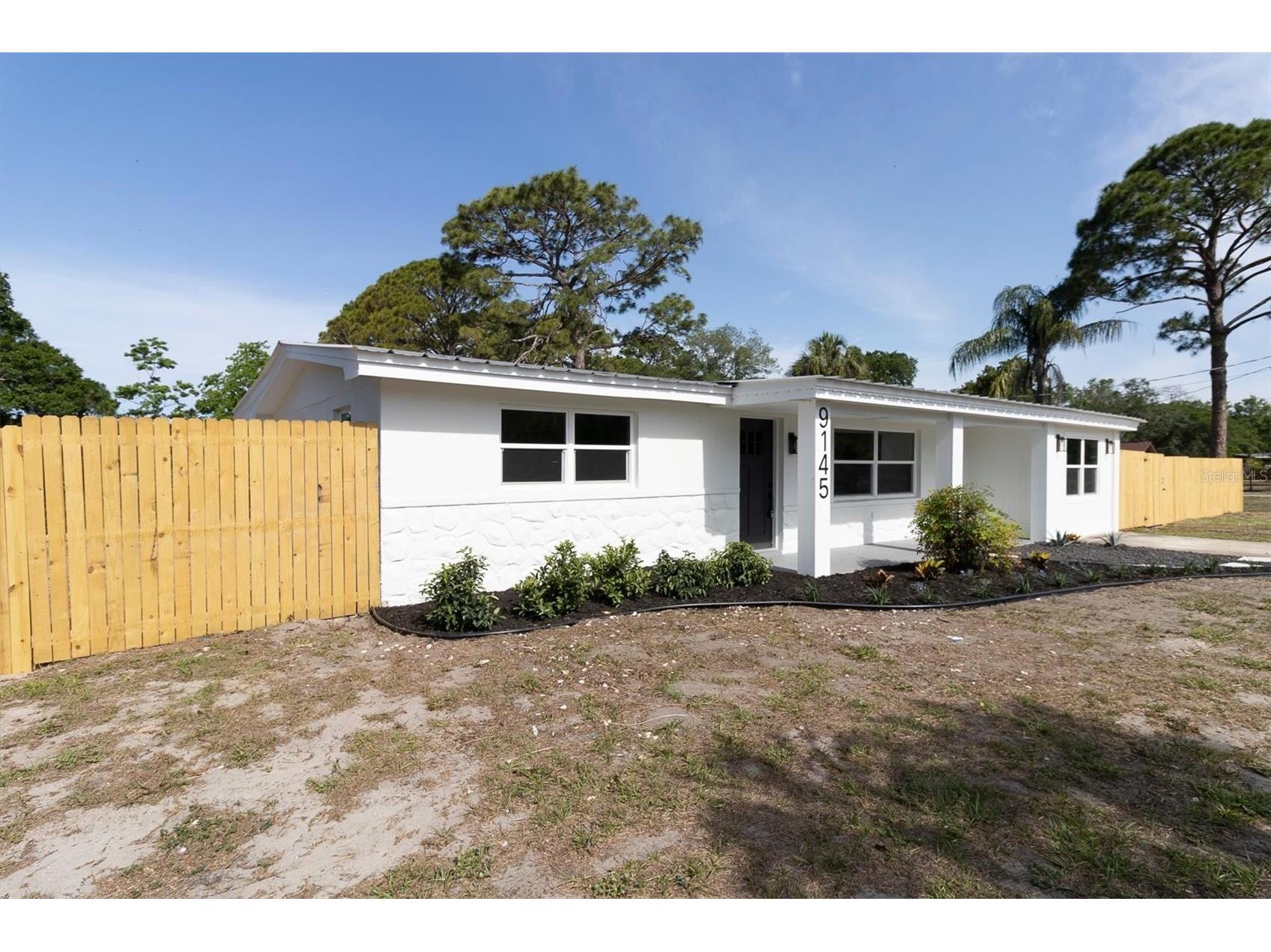 9145 Osceola Drive New Port Richey FL 34654 TB8503534 image35