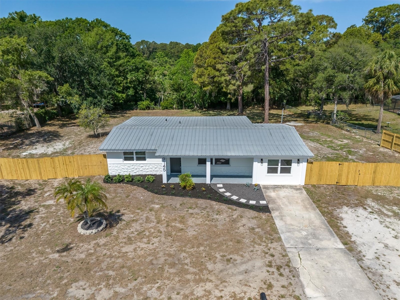 9145 Osceola Drive New Port Richey FL 34654 TB8503534 image36