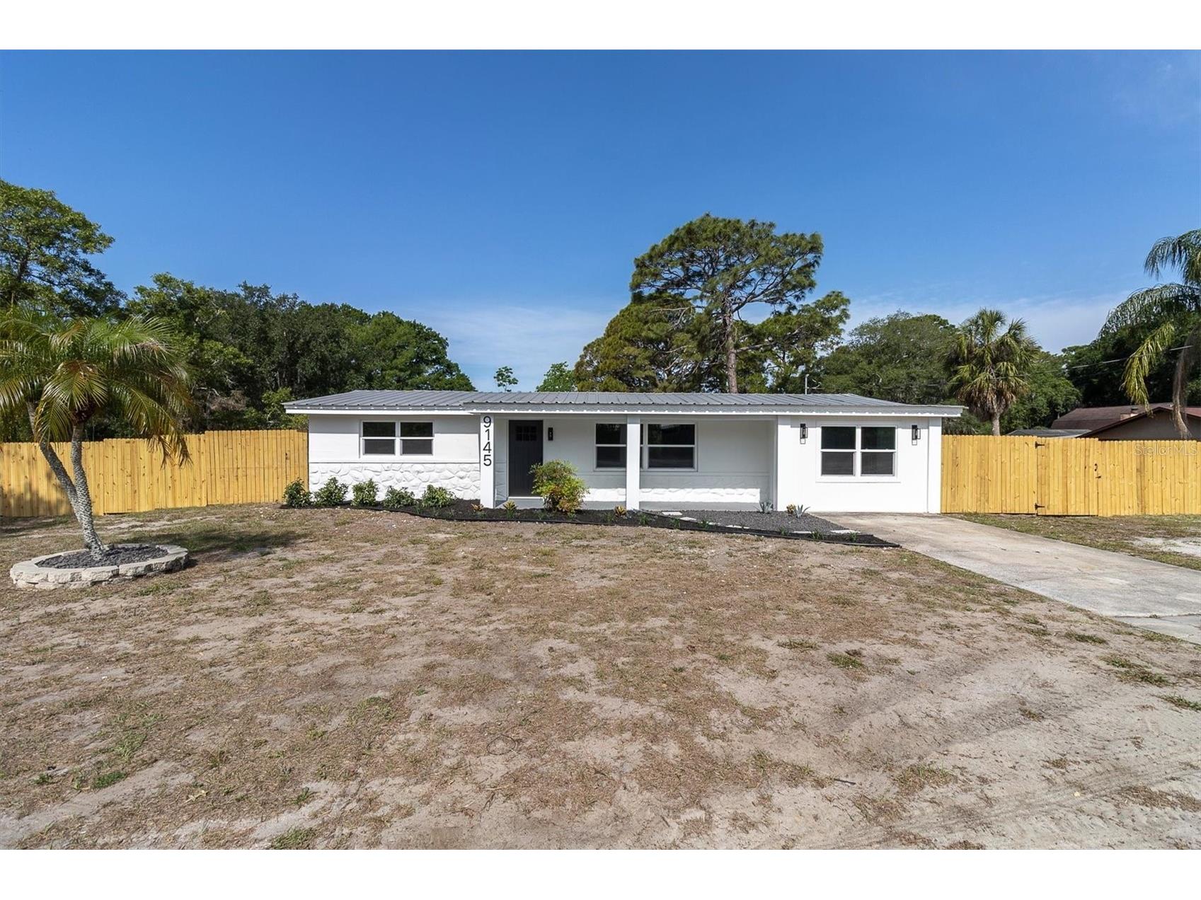 9145 Osceola Drive New Port Richey FL 34654 TB8503534 image37