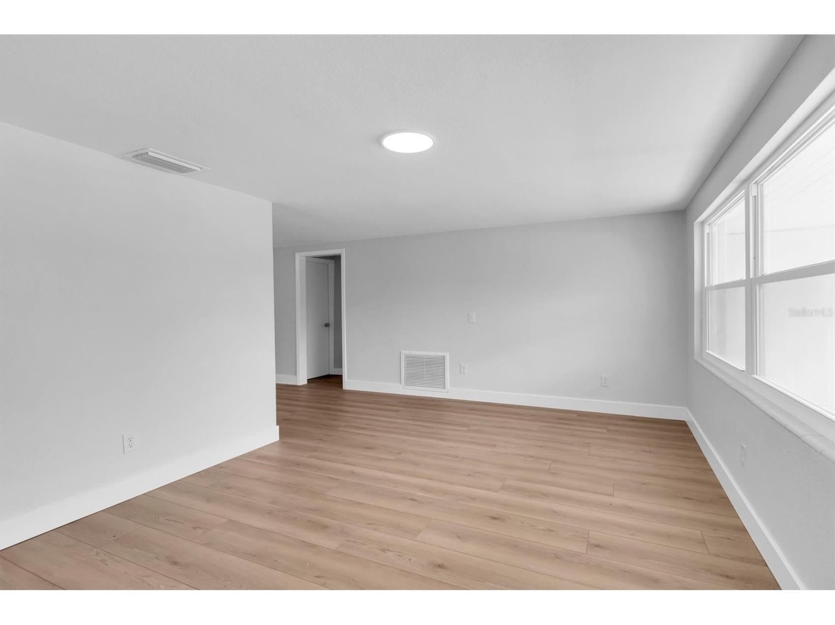9145 Osceola Drive New Port Richey FL 34654 TB8503534 image4