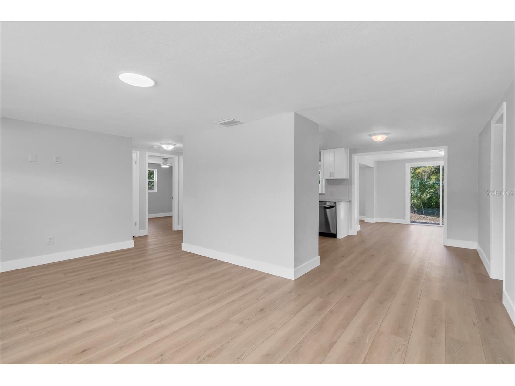 9145 Osceola Drive New Port Richey FL 34654 TB8503534 image5
