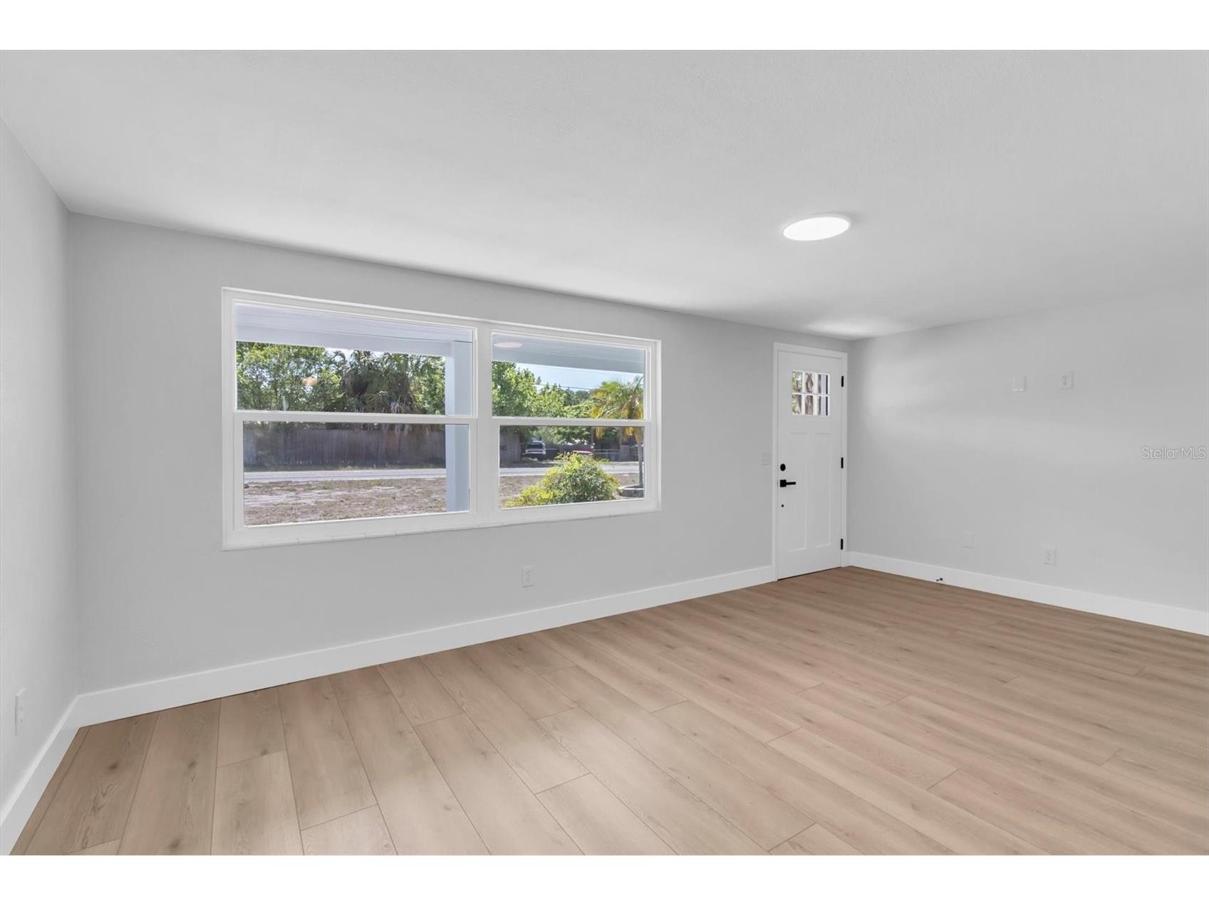 9145 Osceola Drive New Port Richey FL 34654 TB8503534 image6