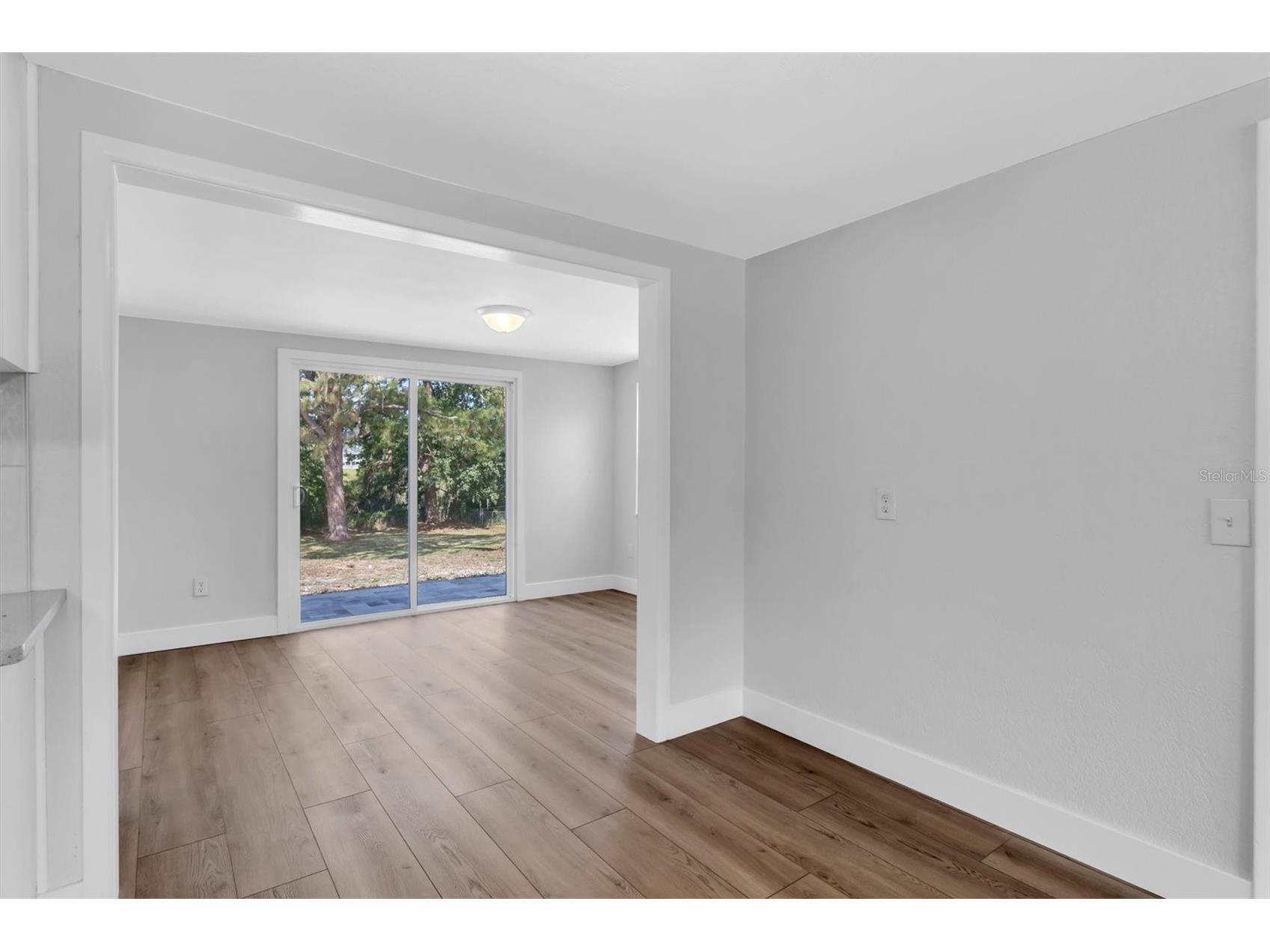 9145 Osceola Drive New Port Richey FL 34654 TB8503534 image7