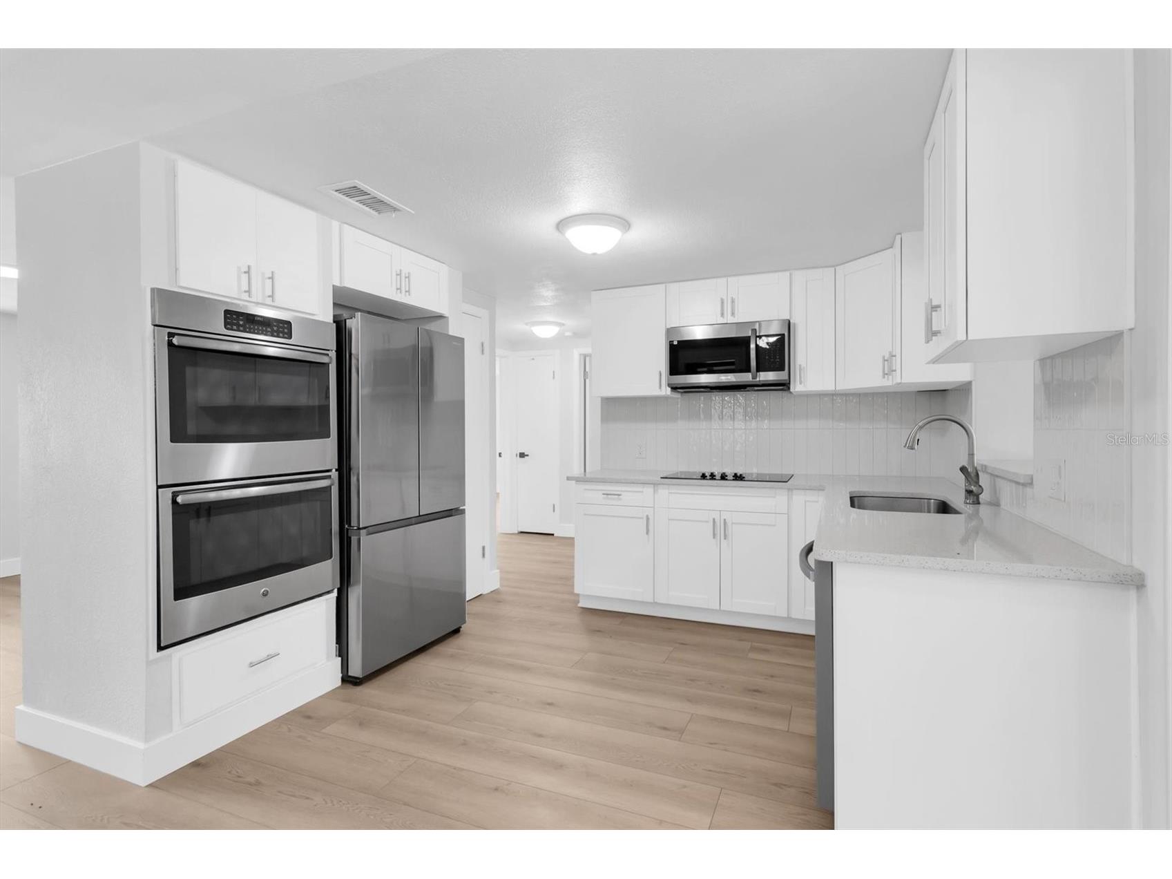 9145 Osceola Drive New Port Richey FL 34654 TB8503534 image8