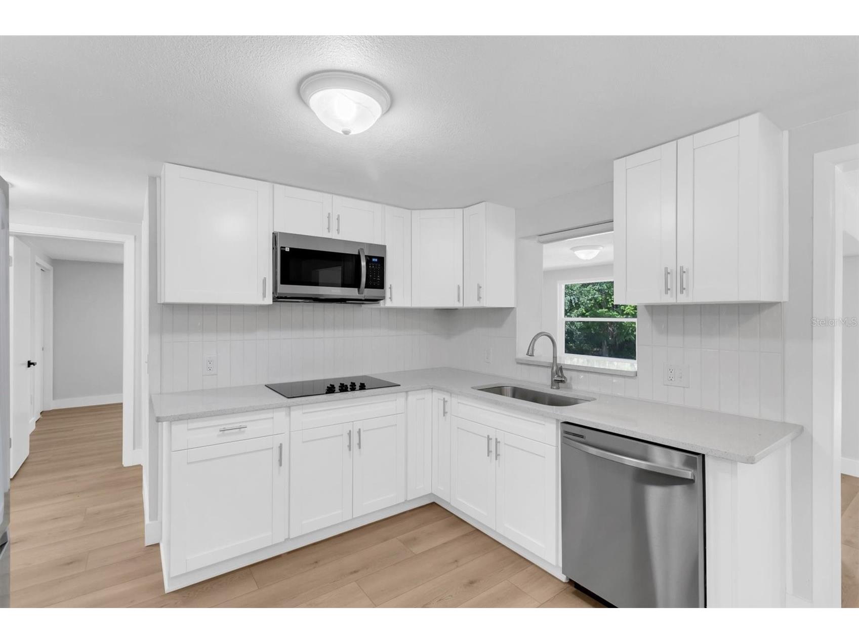9145 Osceola Drive New Port Richey FL 34654 TB8503534 image9
