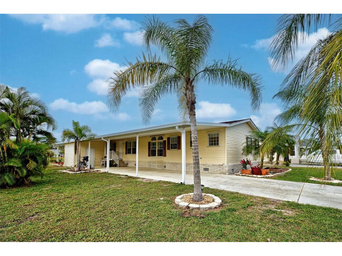 9145 Pinehaven Way Englewood FL 34224 N6130755 image1