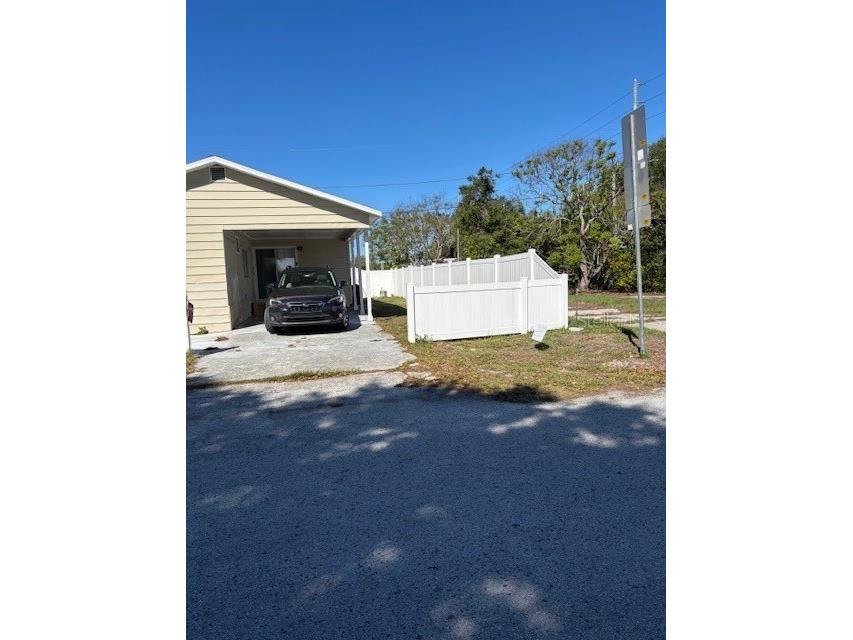 9145 Rally Lane Holiday FL 34690 TB8496481 image1