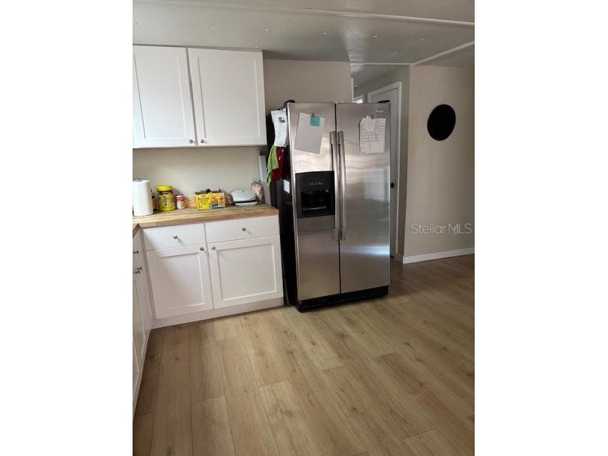 9145 Rally Lane Holiday FL 34690 TB8496481 image10