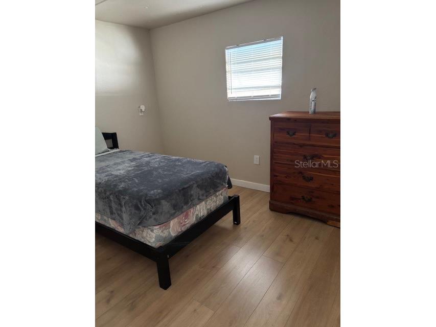 9145 Rally Lane Holiday FL 34690 TB8496481 image14