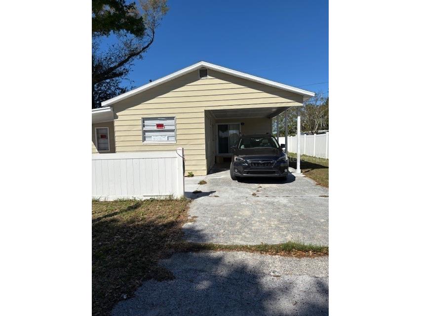 9145 Rally Lane Holiday FL 34690 TB8496481 image2