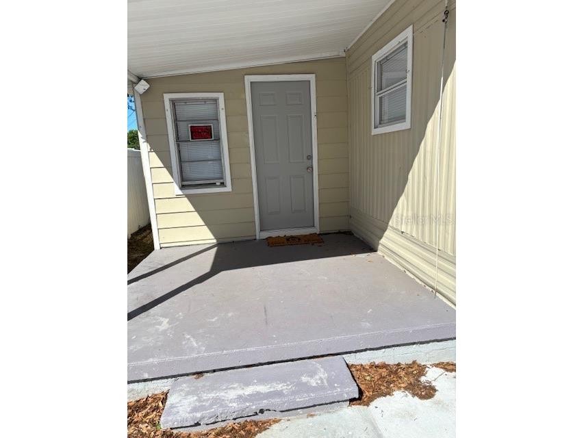 9145 Rally Lane Holiday FL 34690 TB8496481 image3