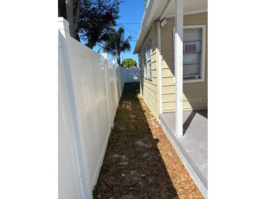 9145 Rally Lane Holiday FL 34690 TB8496481 image4