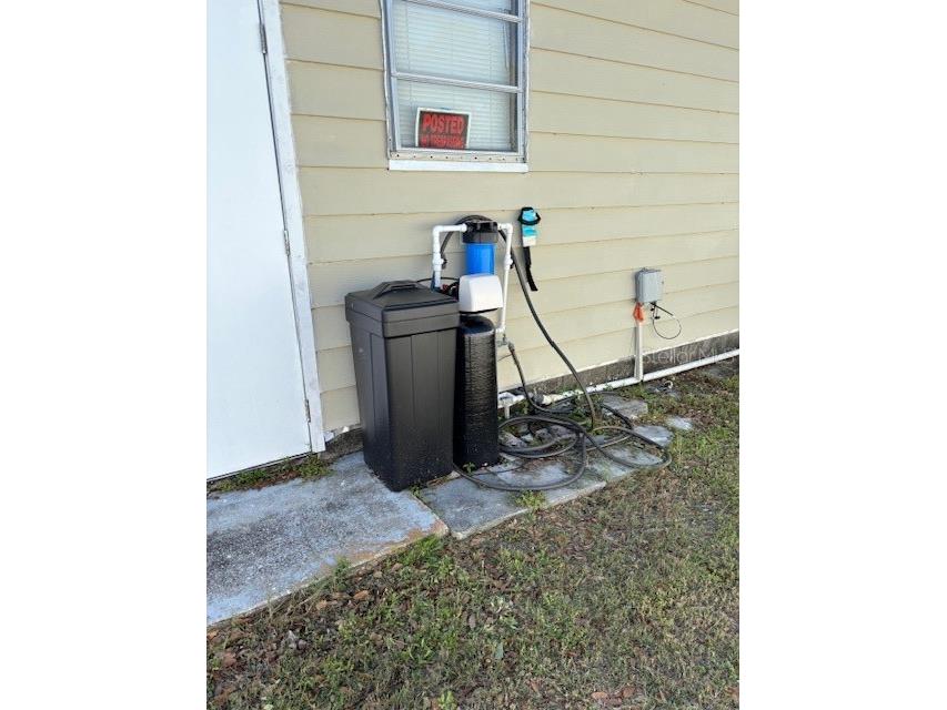 9145 Rally Lane Holiday FL 34690 TB8496481 image6