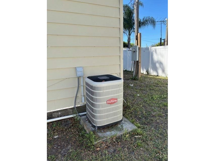 9145 Rally Lane Holiday FL 34690 TB8496481 image7