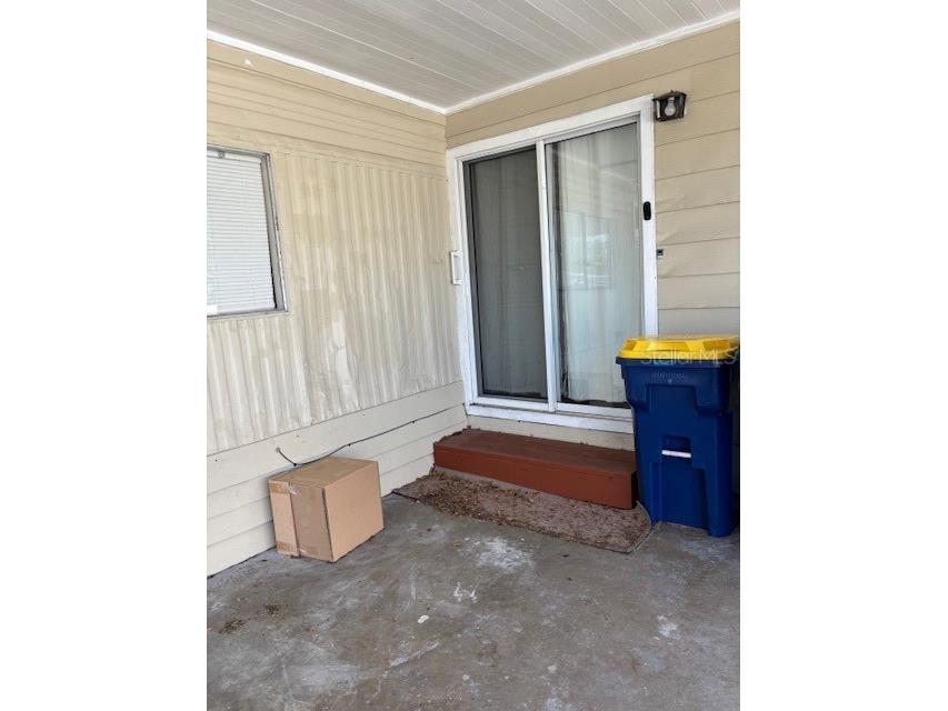 9145 Rally Lane Holiday FL 34690 TB8496481 image8