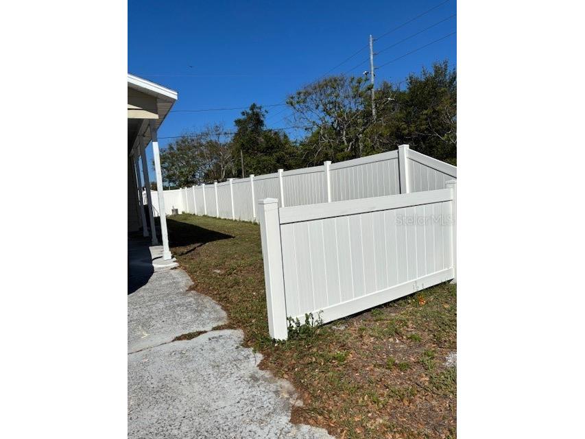 9145 Rally Lane Holiday FL 34690 TB8496481 image9