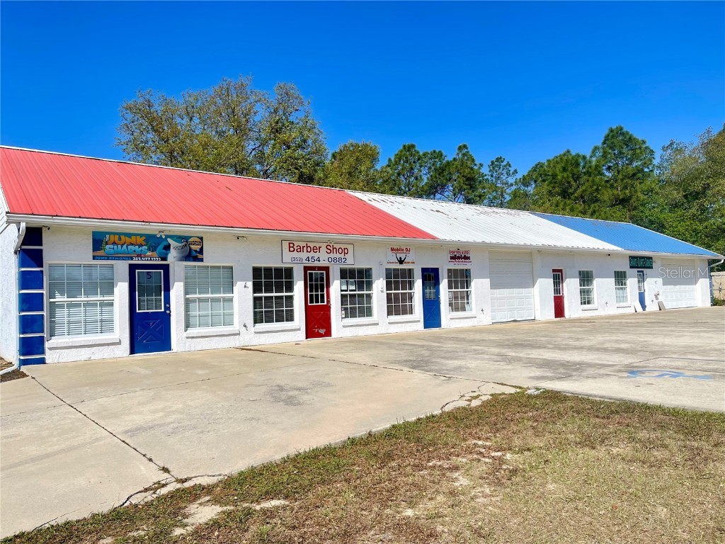 9145 SE 151st Lane Road Summerfield FL 34491 OM699403 image1
