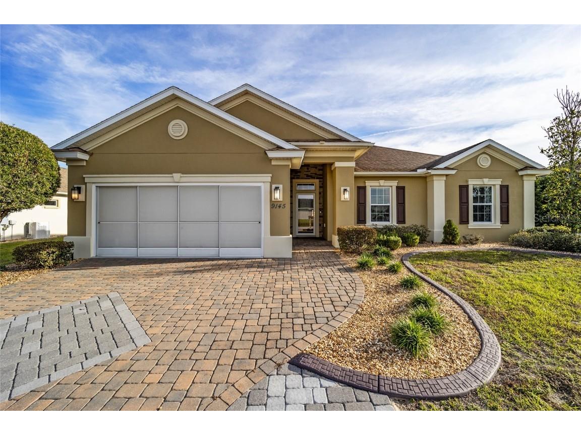 9145 SE 48th Court Road Ocala FL 34480 OM661314 image1