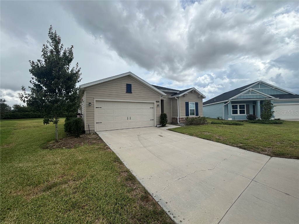 9145 SW 58th Circle Ocala FL 34476 OM708314 image1