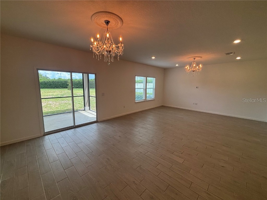 9145 SW 58th Circle Ocala FL 34476 OM708314 image10