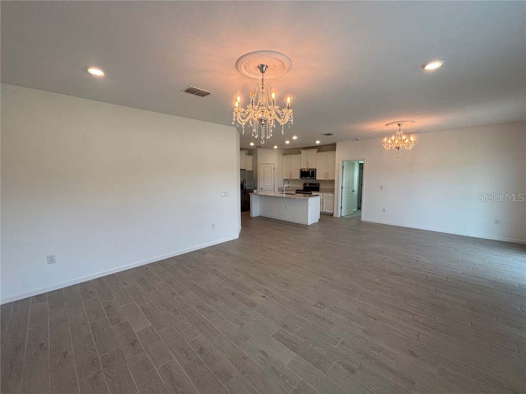 9145 SW 58th Circle Ocala FL 34476 OM708314 image13