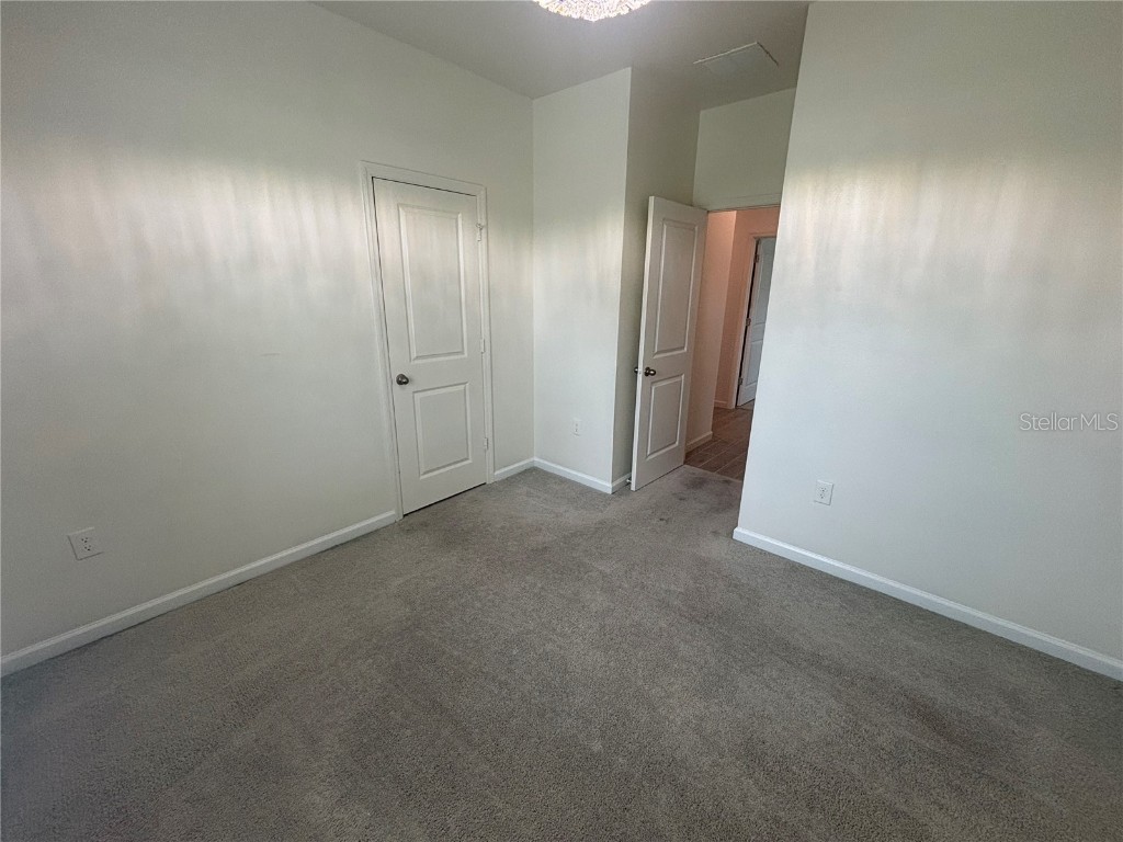 9145 SW 58th Circle Ocala FL 34476 OM708314 image14