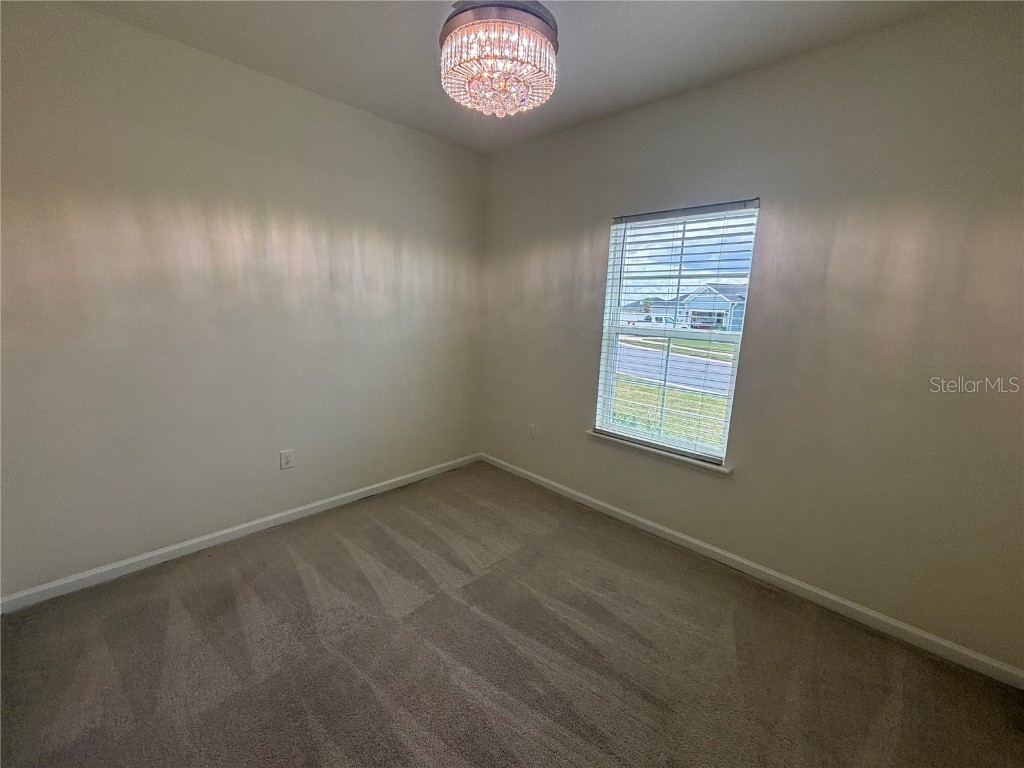 9145 SW 58th Circle Ocala FL 34476 OM708314 image15