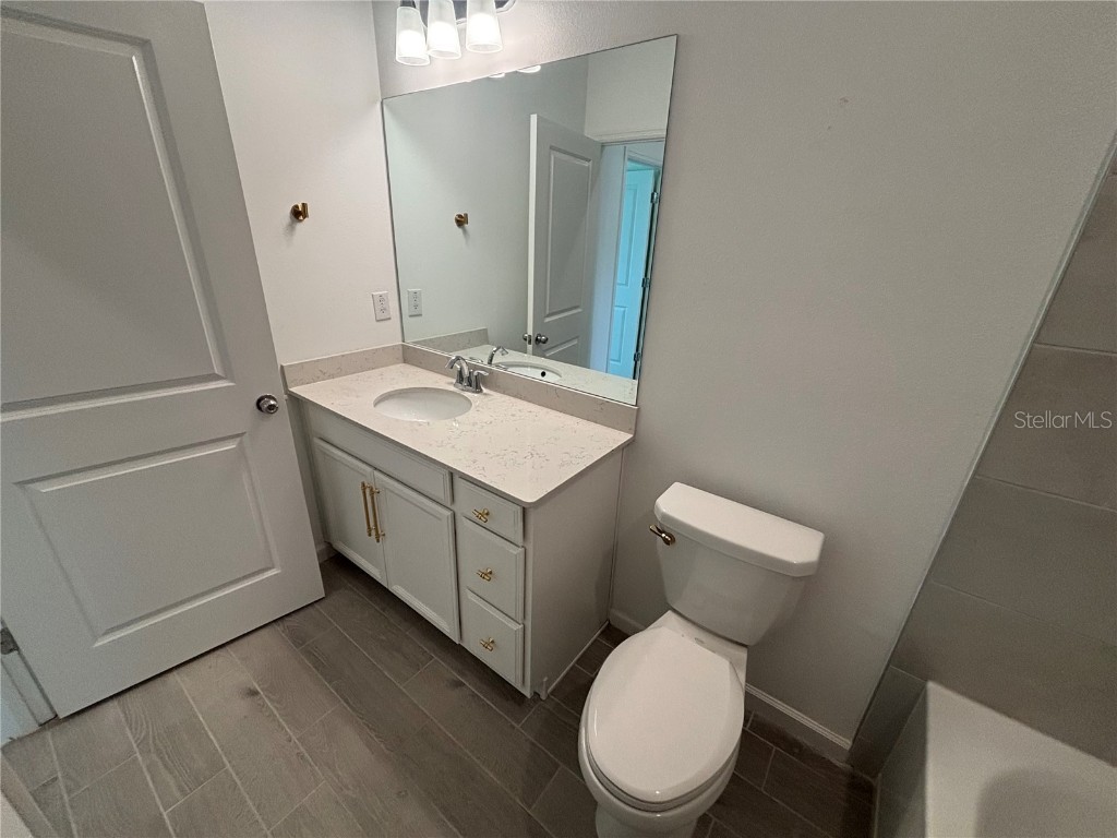 9145 SW 58th Circle Ocala FL 34476 OM708314 image16