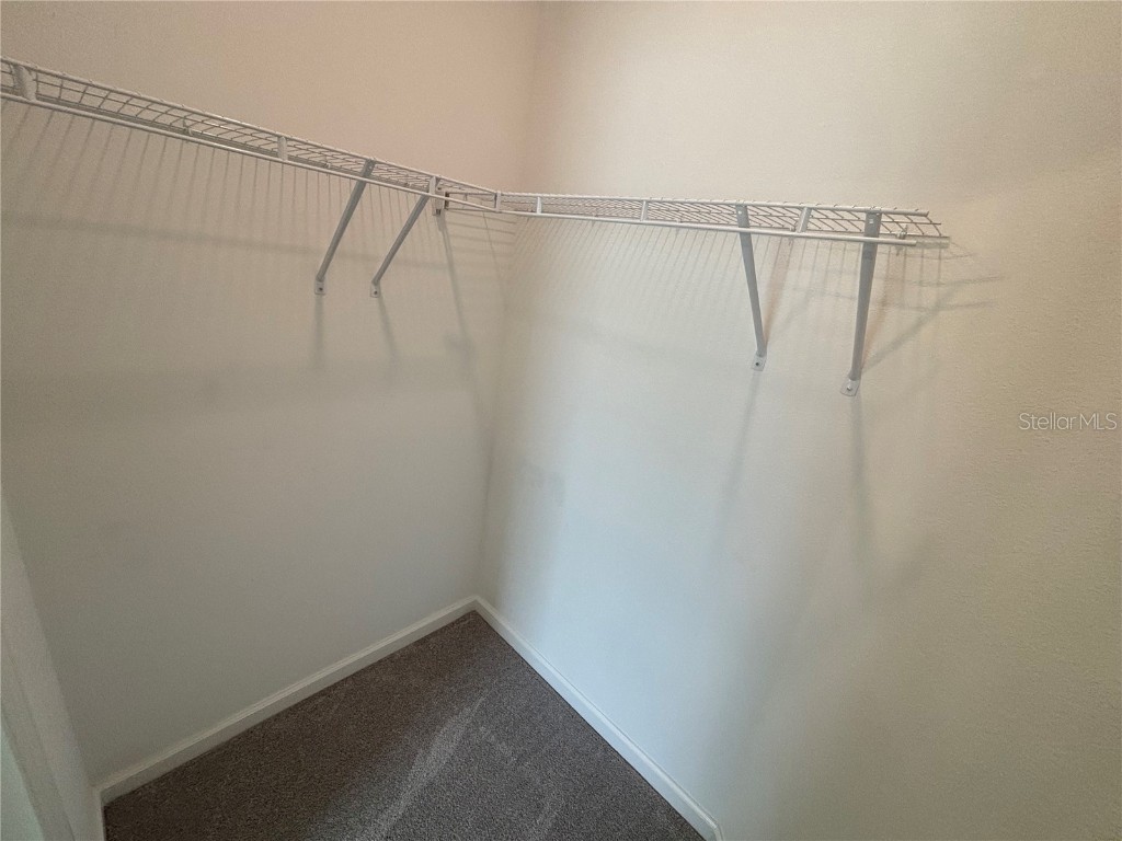 9145 SW 58th Circle Ocala FL 34476 OM708314 image18