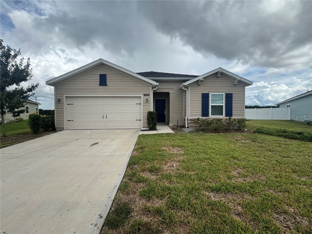 9145 SW 58th Circle Ocala FL 34476 OM708314 image2