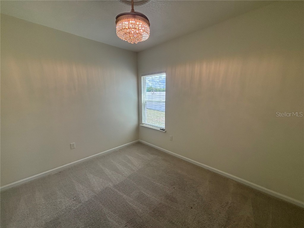 9145 SW 58th Circle Ocala FL 34476 OM708314 image20