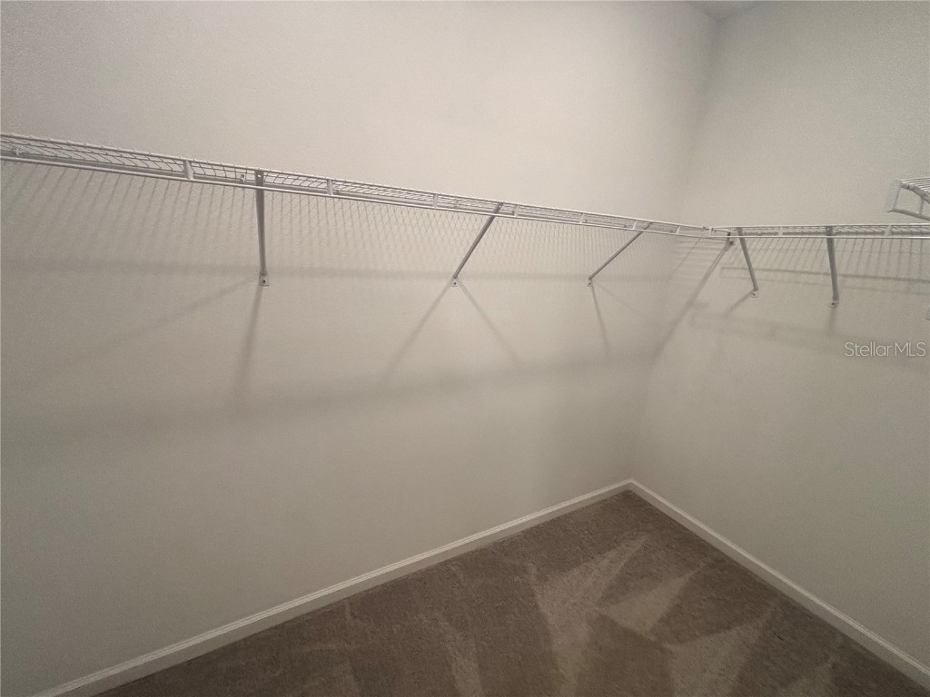 9145 SW 58th Circle Ocala FL 34476 OM708314 image22