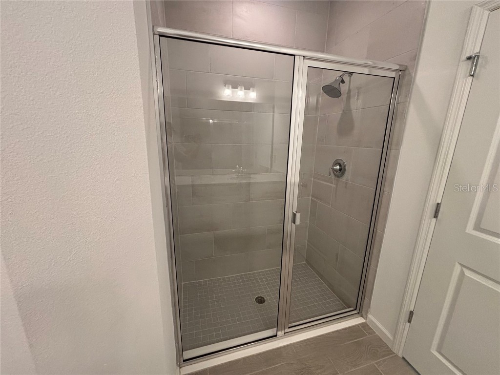 9145 SW 58th Circle Ocala FL 34476 OM708314 image24