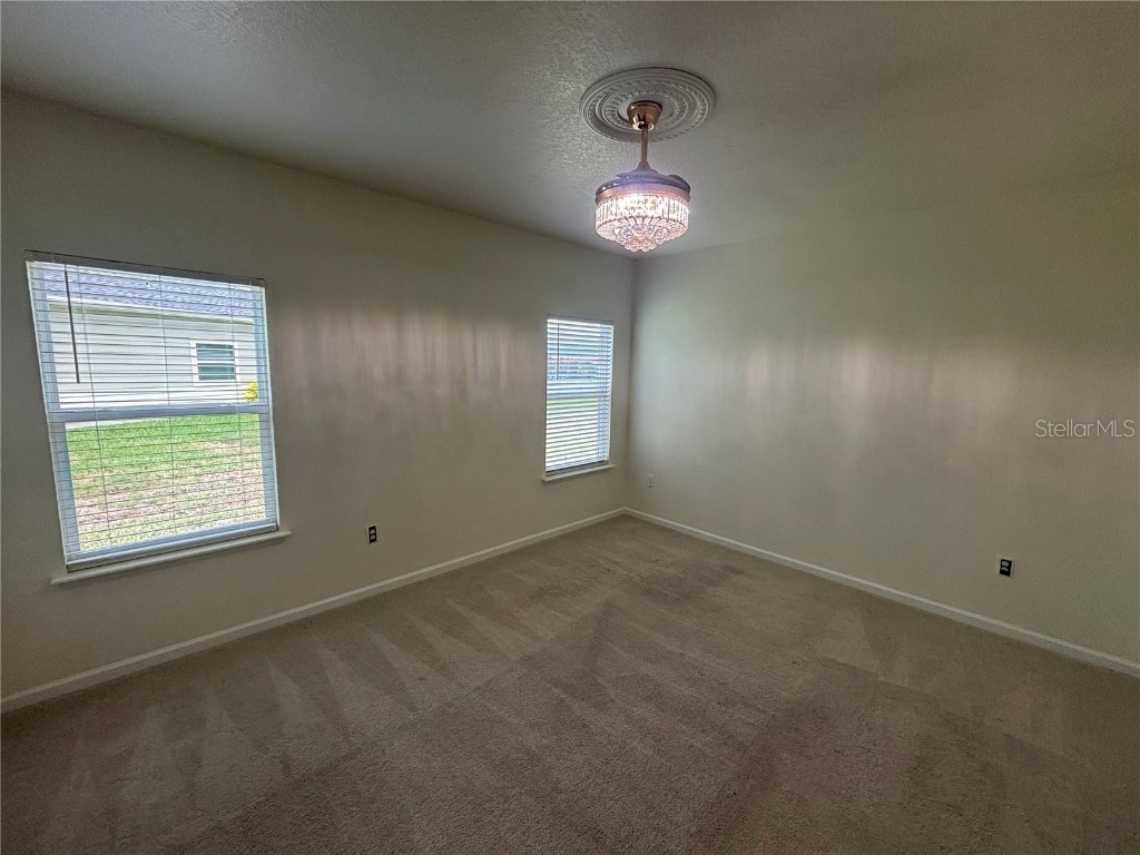 9145 SW 58th Circle Ocala FL 34476 OM708314 image27