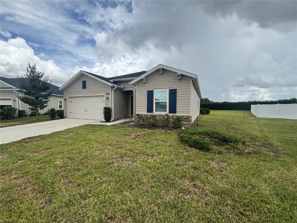 9145 SW 58th Circle Ocala FL 34476 OM708314 image3