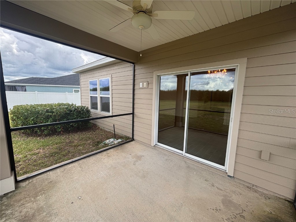 9145 SW 58th Circle Ocala FL 34476 OM708314 image32