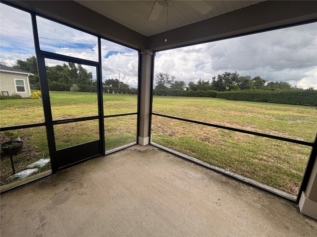 9145 SW 58th Circle Ocala FL 34476 OM708314 image33